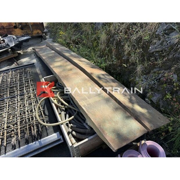 Henley Heron-47972618