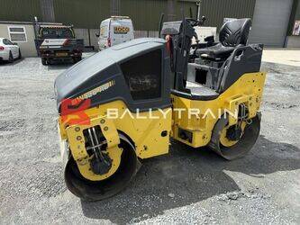 2017-bomag-bw120-ad-5-1465036-47972846