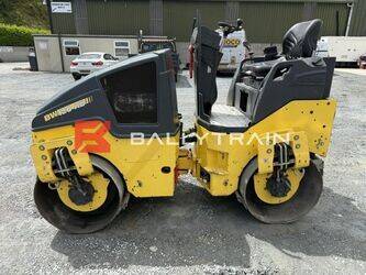 2017-bomag-bw120-ad-5-1465036-47972848