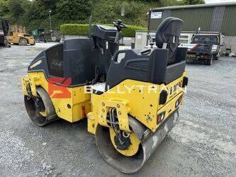 2017-bomag-bw120-ad-5-1465036-47972849
