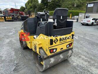 2017-bomag-bw120-ad-5-1465036-47972850