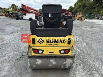 2017-bomag-bw120-ad-5-1465036-47972851