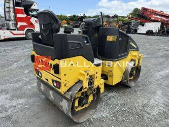 2017-bomag-bw120-ad-5-1465036-47972852