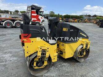 2017-bomag-bw120-ad-5-1465036-47972853