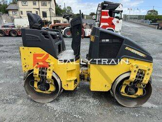 2017-bomag-bw120-ad-5-1465036-47972854