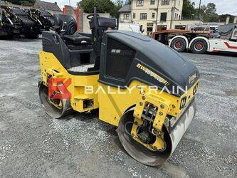 2017-bomag-bw120-ad-5-1465036-47972855