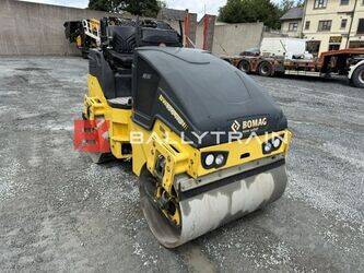 2017-bomag-bw120-ad-5-1465036-47972856