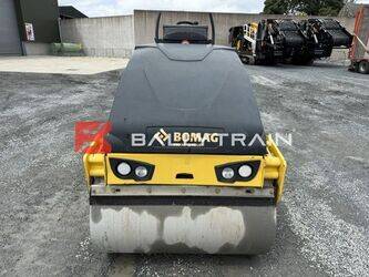 2017-bomag-bw120-ad-5-1465036-47972858