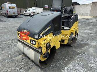 2017-bomag-bw120-ad-5-1465036-47972859