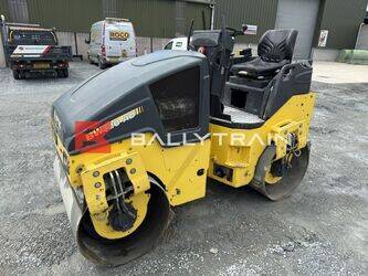 2017-bomag-bw120-ad-5-1465036-47972860