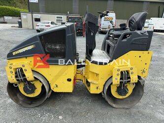 2017-bomag-bw120-ad-5-1465036-47972861