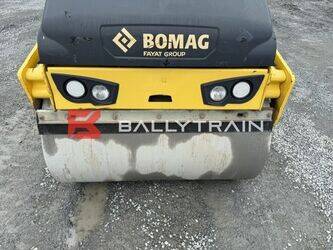 2017-bomag-bw120-ad-5-1465036-47972862