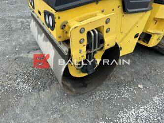 2017-bomag-bw120-ad-5-1465036-47972863