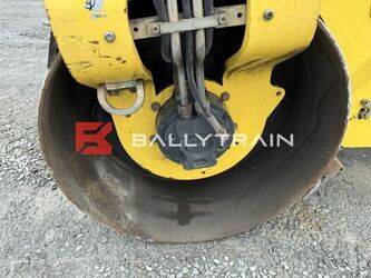 2017-bomag-bw120-ad-5-1465036-47972864