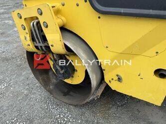 2017-bomag-bw120-ad-5-1465036-47972865