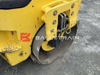 2017-bomag-bw120-ad-5-1465036-47972866