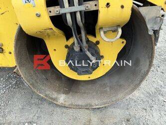 2017-bomag-bw120-ad-5-1465036-47972868