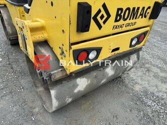 2017-bomag-bw120-ad-5-1465036-47972869