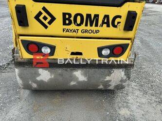 2017-bomag-bw120-ad-5-1465036-47972870