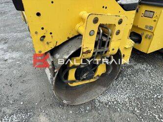 2017-bomag-bw120-ad-5-1465036-47972871