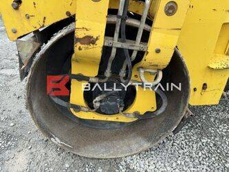 2017-bomag-bw120-ad-5-1465036-47972872