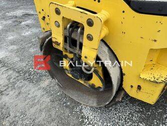 2017-bomag-bw120-ad-5-1465036-47972873
