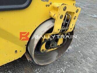 2017-bomag-bw120-ad-5-1465036-47972874