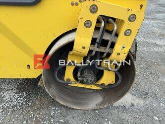 2017-bomag-bw120-ad-5-1465036-47972875