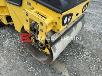 2017-bomag-bw120-ad-5-1465036-47972876