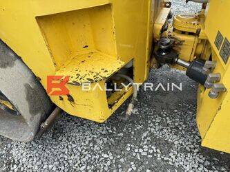 2017-bomag-bw120-ad-5-1465036-47972878
