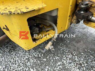 2017-bomag-bw120-ad-5-1465036-47972879