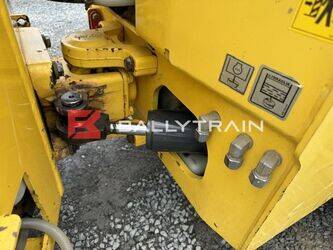 2017-bomag-bw120-ad-5-1465036-47972880
