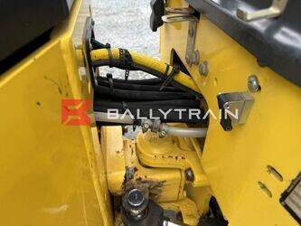 2017-bomag-bw120-ad-5-1465036-47972881