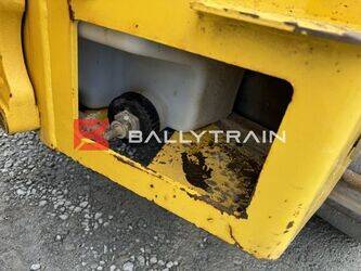 2017-bomag-bw120-ad-5-1465036-47972882