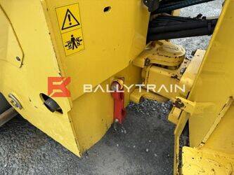 2017-bomag-bw120-ad-5-1465036-47972883