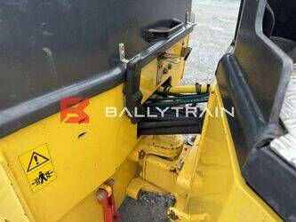 2017-bomag-bw120-ad-5-1465036-47972884