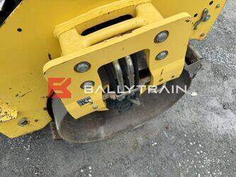 2017-bomag-bw120-ad-5-1465036-47972885
