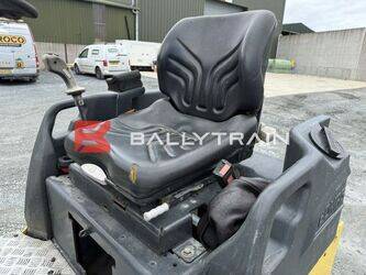2017-bomag-bw120-ad-5-1465036-47972886