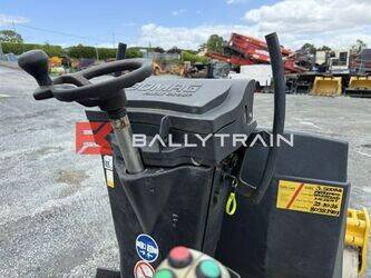 2017-bomag-bw120-ad-5-1465036-47972890
