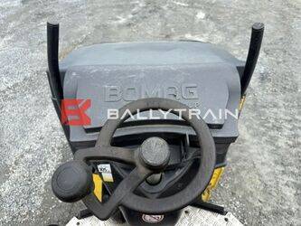 2017-bomag-bw120-ad-5-1465036-47972891
