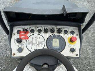 2017-bomag-bw120-ad-5-1465036-47972894