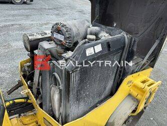 2017-bomag-bw120-ad-5-1465036-47972895