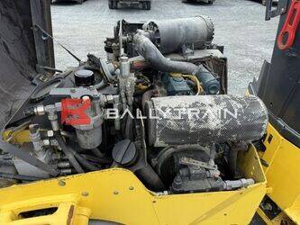 2017-bomag-bw120-ad-5-1465036-47972896