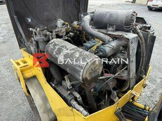 2017-bomag-bw120-ad-5-1465036-47972899