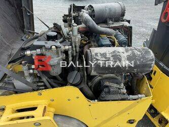 2017-bomag-bw120-ad-5-1465036-47972900