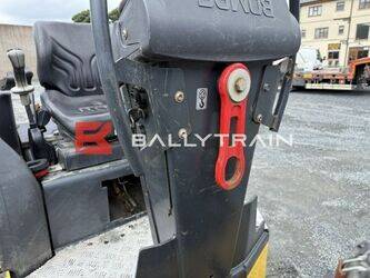 2017-bomag-bw120-ad-5-1465036-47972901