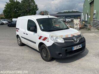 2018-renault-kangoo-1465060-47977784