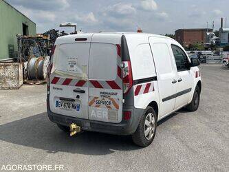 2018-renault-kangoo-1465060-47977785