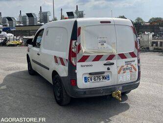 2018-renault-kangoo-1465060-47977786