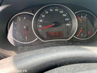 2018-renault-kangoo-1465060-47977788
